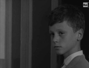 Pagine chiuse 1969 | Boys in movies [BiM]