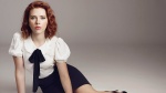 Scarlett Johansson Khs2YfuI_t