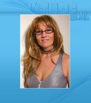 Mature Angelika (45)  Mature.nl