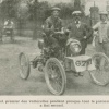 1899 IV French Grand Prix - Tour de France Automobile QNPqLwSH_t