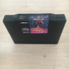 [VDS] NEO GEO AES LwcSdWAx_t