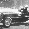 1936 Grand Prix races - Page 8 JpL0GneW_t