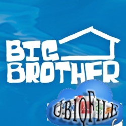 Big Brother - reality show - Siterip - Ubiqfile