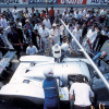 1989 24 Heures du Mans 5gxL65Z9_t