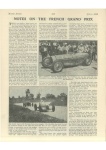 1935 French Grand Prix 6qWyj3hG_t
