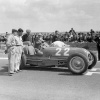 1938 French Grand Prix 8RCh5pfU_t