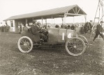 1908 French Grand Prix FIaAeBjF_t