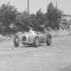 1934 French Grand Prix IC4tQInj_t