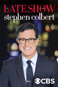 Stephen Colbert 2019 11 18 Adam Driver WEB x264-TRUMP