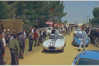 24 HEURES DU MANS YEAR BY YEAR PART ONE 1923-1969 - Page 58 TAnBgko4_t