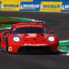  FIA World Endurance Championship (WEC) 2023 - Page 8 U1sVLhqx_t