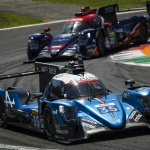  FIA World Endurance Championship (WEC) 2023 - Page 8 N23P1Nbw_t