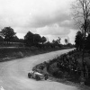 1927 French Grand Prix HJVG4tQI_t