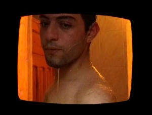 Tarik El Hob - PELÍCULA - Francia - 2001