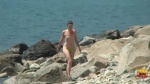 Nudist video 00492 NudeBeachDreams 