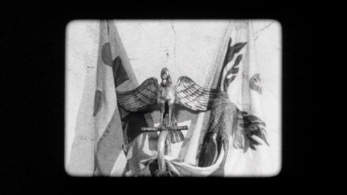 Movie cover image