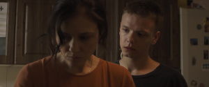 A Higher Law 2021 | Boys in movies [BiM]