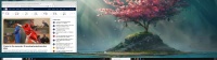 oc2p0679_t.png