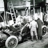 1907 French Grand Prix NUcK72l8_t