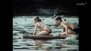 Feriengewitter 1989 | Boys in movies [BiM]