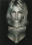 Ana Hickmann 0YteVx1b_t