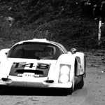 Targa Florio (Part 4) 1960 - 1969  - Page 9 ZD8kMxxh_t