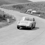 Targa Florio (Part 4) 1960 - 1969  - Page 10 PdyAWTve_t