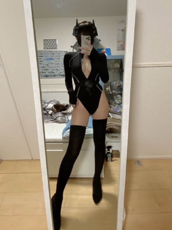 image host