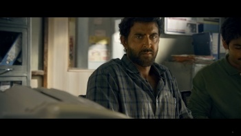 Super 30 (2019) 1080p - WEB-DL - AVC - AAC - Esubs-Team IcTv Exclusive Super 30 (2019) 1080p - WEB-DL - AVC - AAC - Esubs-Team IcTv Exclusive