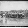 1927 French Grand Prix Uz5hvuki_t