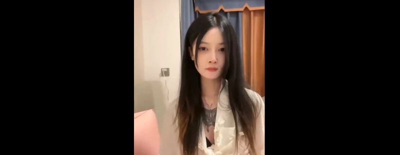 極品平模女神搔首弄姿扣穴手淫色誘炮友無套騎乘內射-8969060 - 萝莉岛破处社区🔞