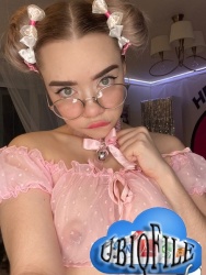 ManyVids.com - Mia Melon - Siterip - Ubiqfile