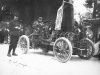 1902 VII French Grand Prix - Paris-Vienne AYvHHPDA_t
