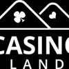 casino land.site login