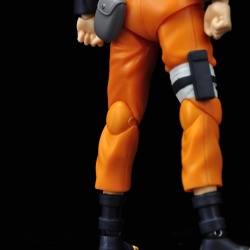 Naruto / S.H.Figuarts Bandai (Récapitulatif des sorties) - Page 4 RTrvdVuY_t