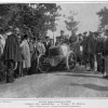 1898 IIIe French Grand Prix - Paris-Amsterdam-Paris MWarzNGN_t