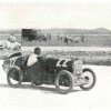 1926 French Grand Prix 5ScpideR_t