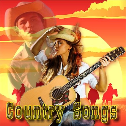 VA Billboard Hot Country [04 04 ] (2020)