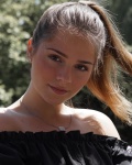 Jessy Hartel 9oGLxdNH_t