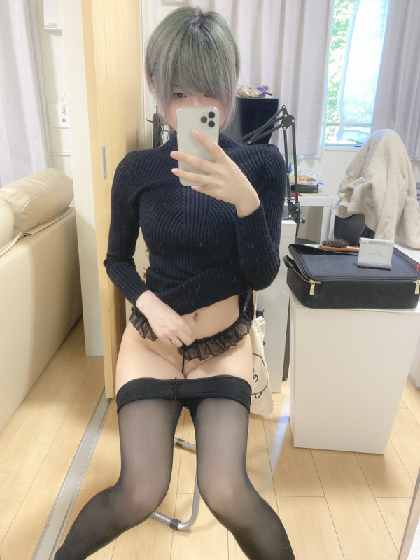 image host