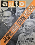 Targa Florio (Part 4) 1960 - 1969  - Page 10 ZnIGKkTC_t