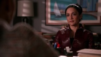 Archie Panjabi - The Good Wife S06E20: The Deconstruction 2015, 64x