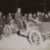 1901 VI French Grand Prix - Paris-Berlin Oc2nZQMw_t