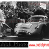 Targa Florio (Part 3) 1950 - 1959  - Page 8 4IZwg6ye_t