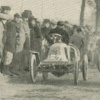 1903 VIII French Grand Prix - Paris-Madrid NS5i7IAw_t