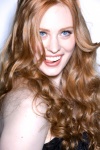 Deborah Ann Woll - Entertainment Weekly 2010 EyBUvbZ5_t