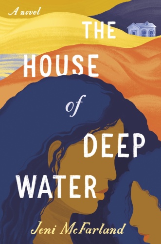 House of Deep Water