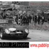 Targa Florio (Part 4) 1960 - 1969  - Page 7 7wRvObKO_t