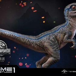 Jurassic World : Fallen Kingdom (Prime 1 Studio) 8mwNf7P1_t