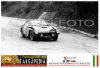 Targa Florio (Part 4) 1960 - 1969  AbB13vQG_t